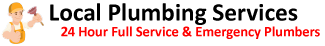 Ashfield Plumbers